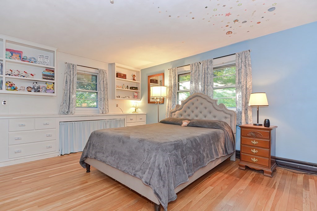 38 Druid Hill Ave E Property Photo 19