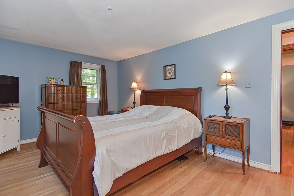 38 Druid Hill Ave E Property Photo 20