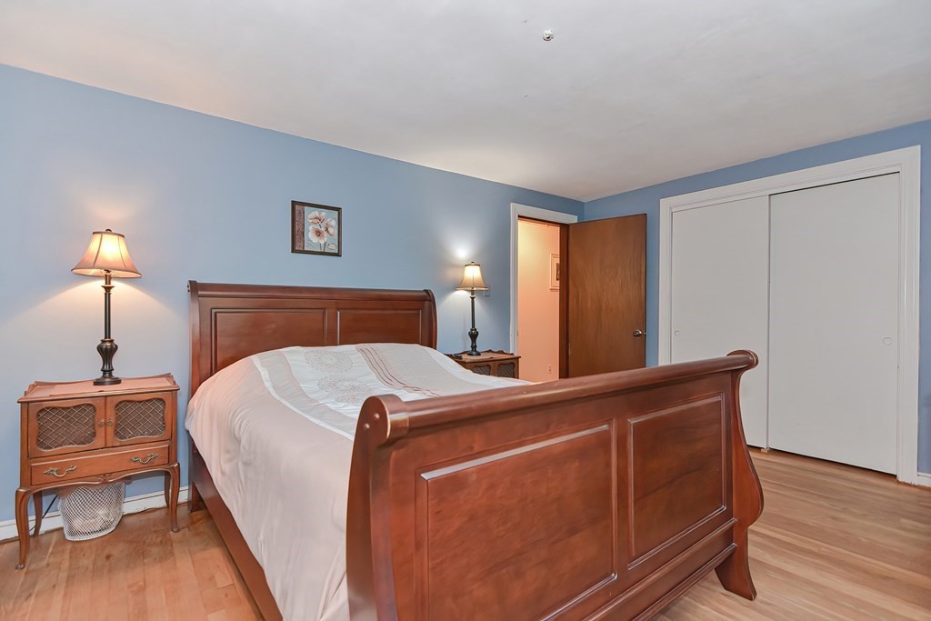 38 Druid Hill Ave E Property Photo 21