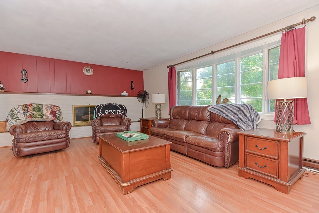 38 Druid Hill Ave E Property Photo 28