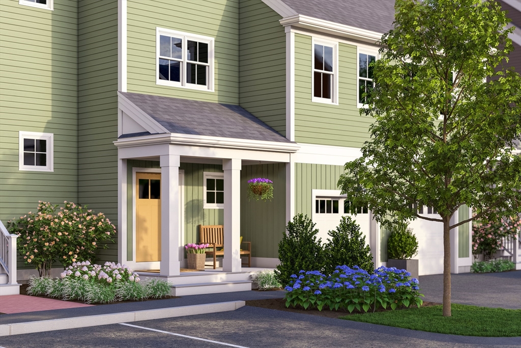 10 Miter Drive # 1 Property Photo 1