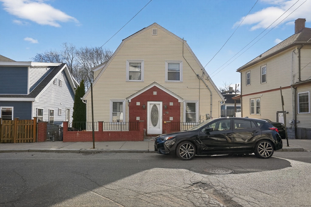 20 Derne St Property Photo 1