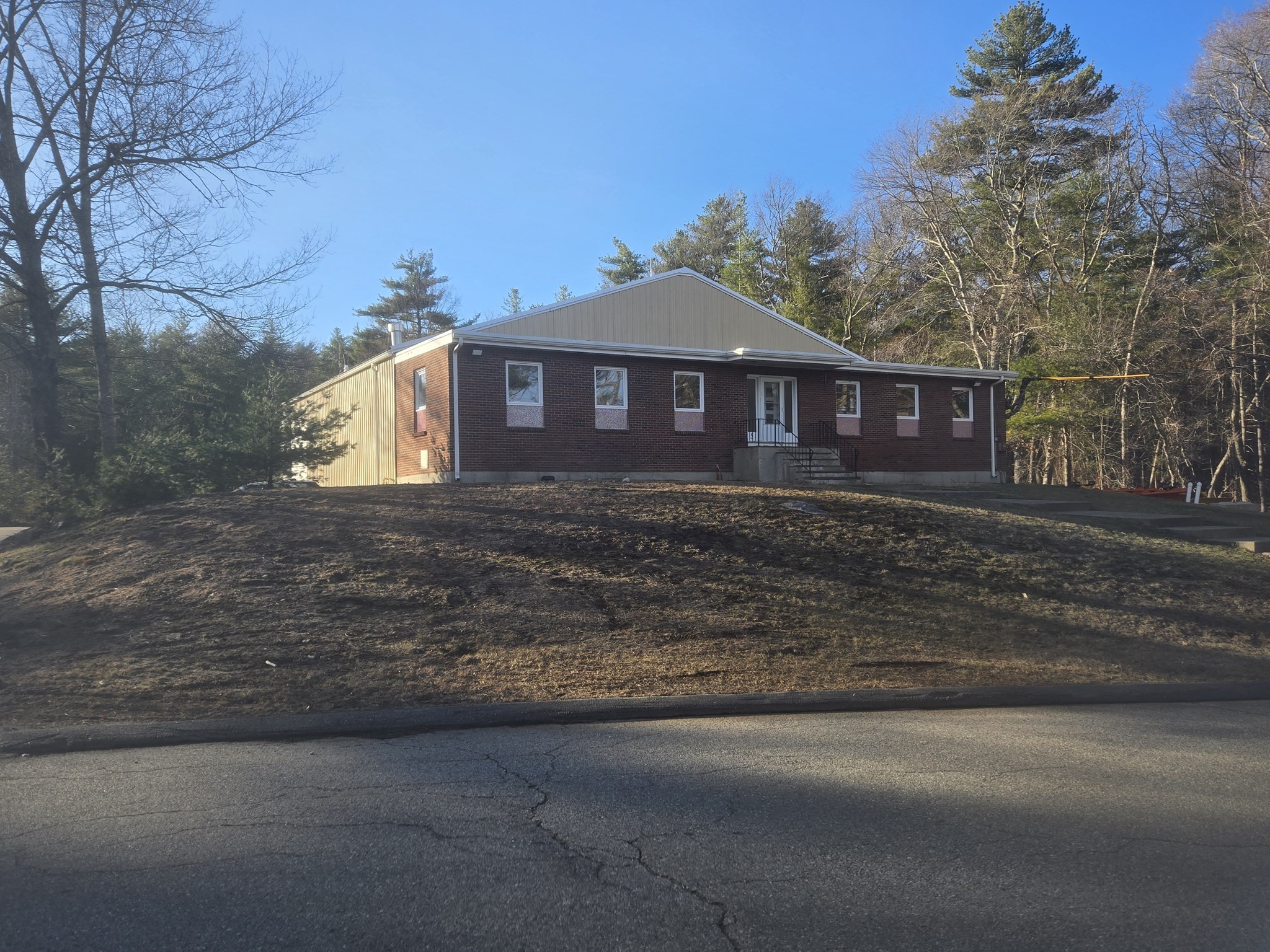 5 Granite Rd Property Photo 1