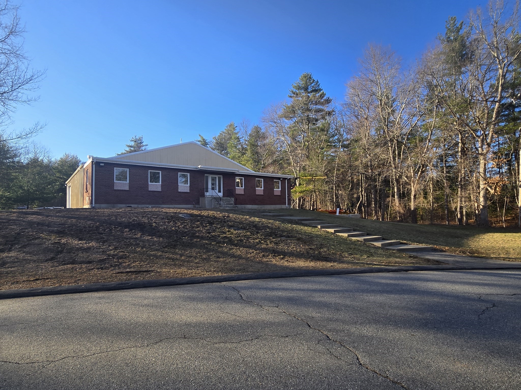 5 Granite Rd Property Photo 2