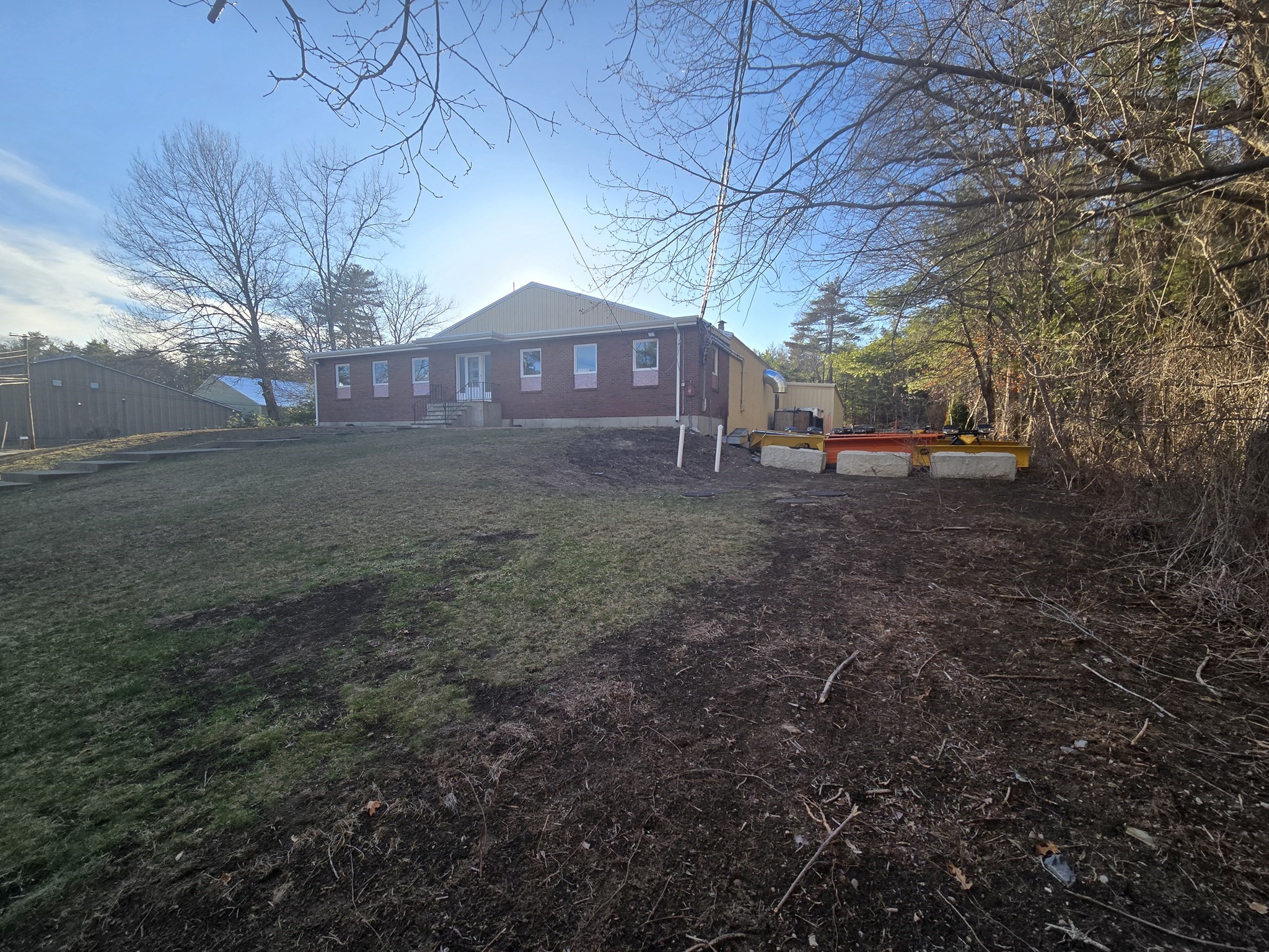 5 Granite Rd Property Photo 3