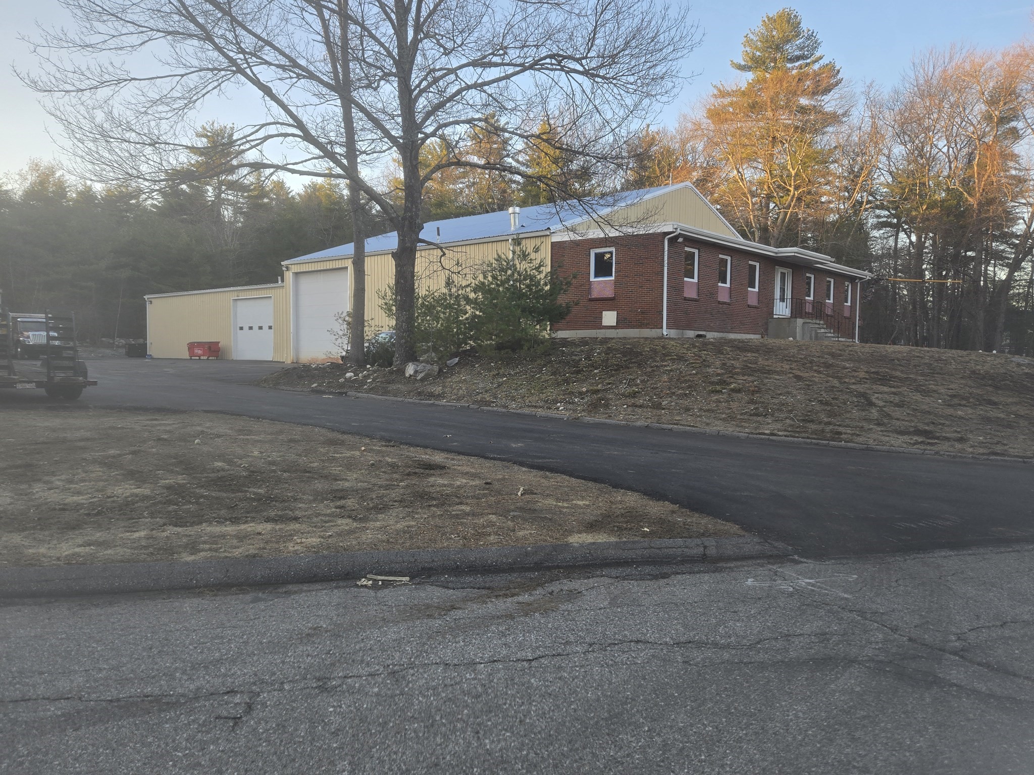 5 Granite Rd Property Photo 13
