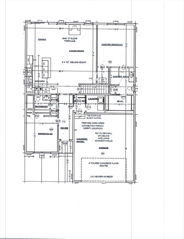 86 Sandalwood Drive # 15 Property Photo 1