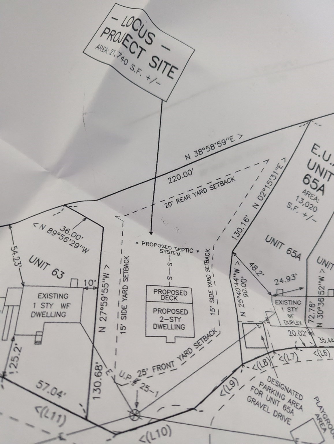 63-69 Depot Rd Property Photo 4