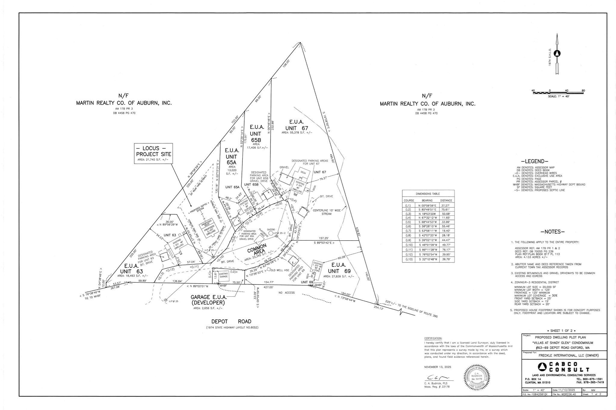 63-69 Depot Rd Property Photo 5
