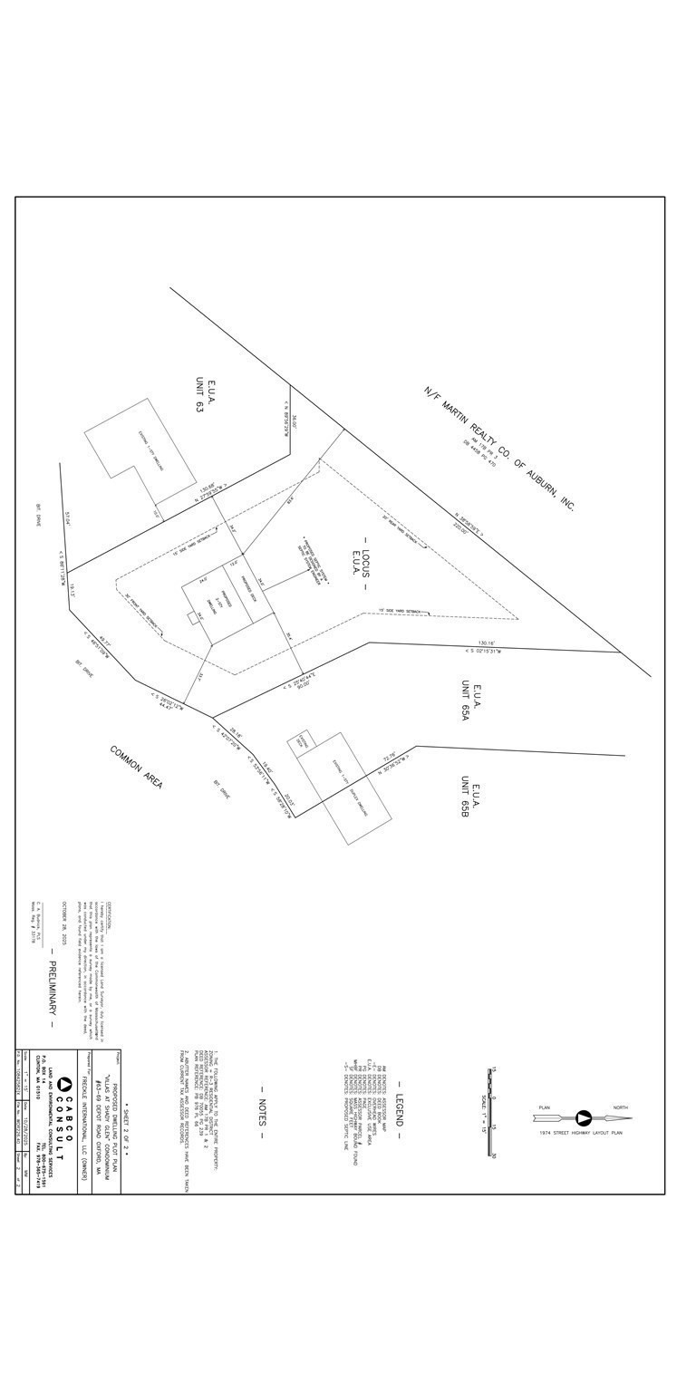63-69 Depot Rd Property Photo 6