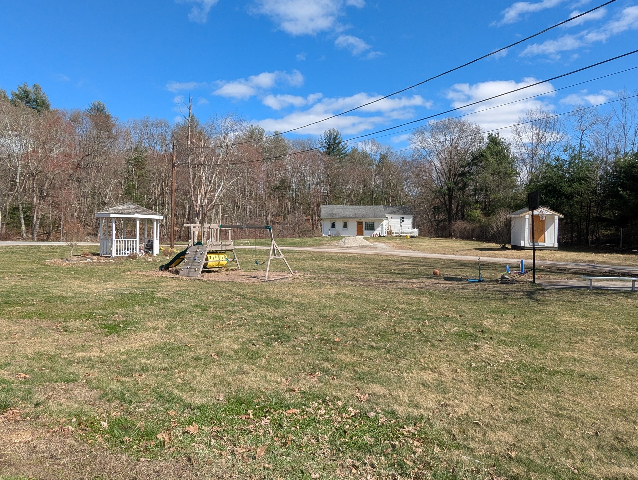 63-69 Depot Rd Property Photo 7