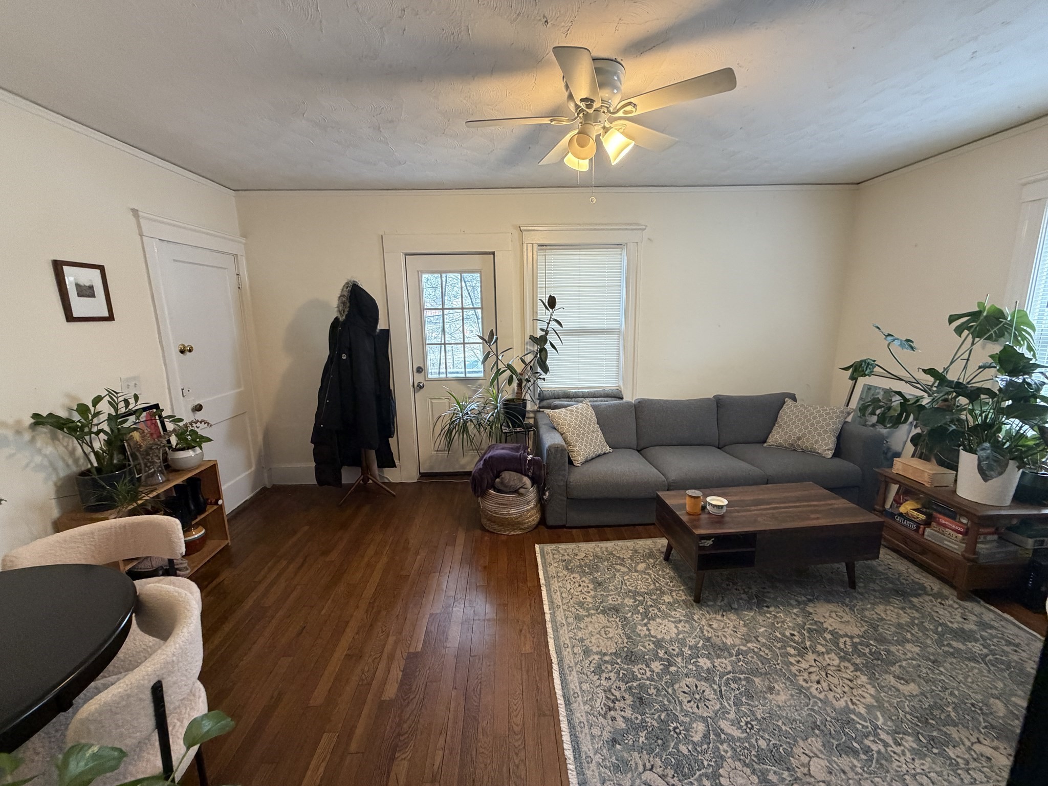 33-35 Sewall Street Property Photo 3
