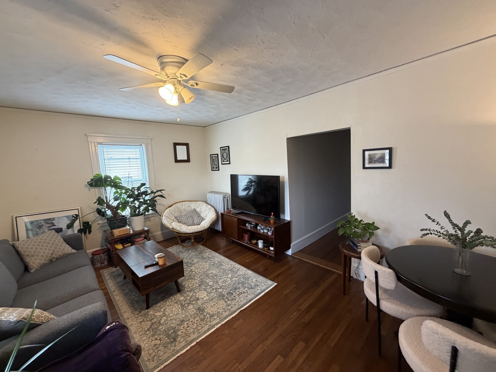 33-35 Sewall Street Property Photo 4