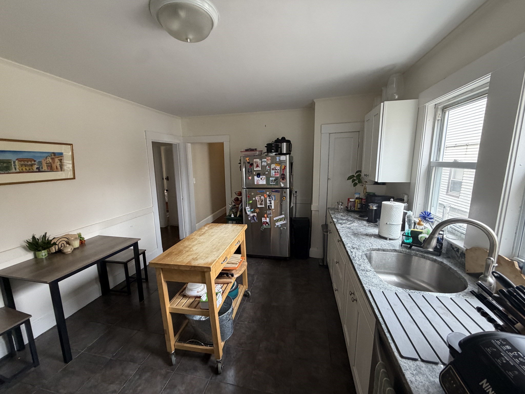 33-35 Sewall Street Property Photo 6