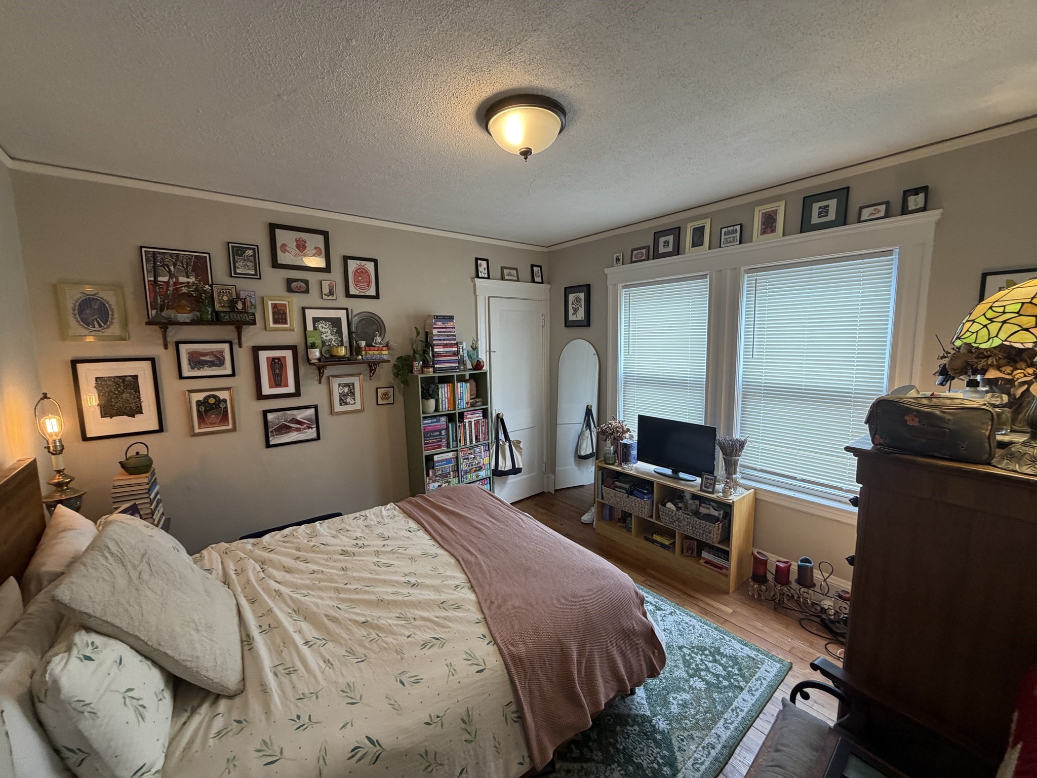 33-35 Sewall Street Property Photo 7
