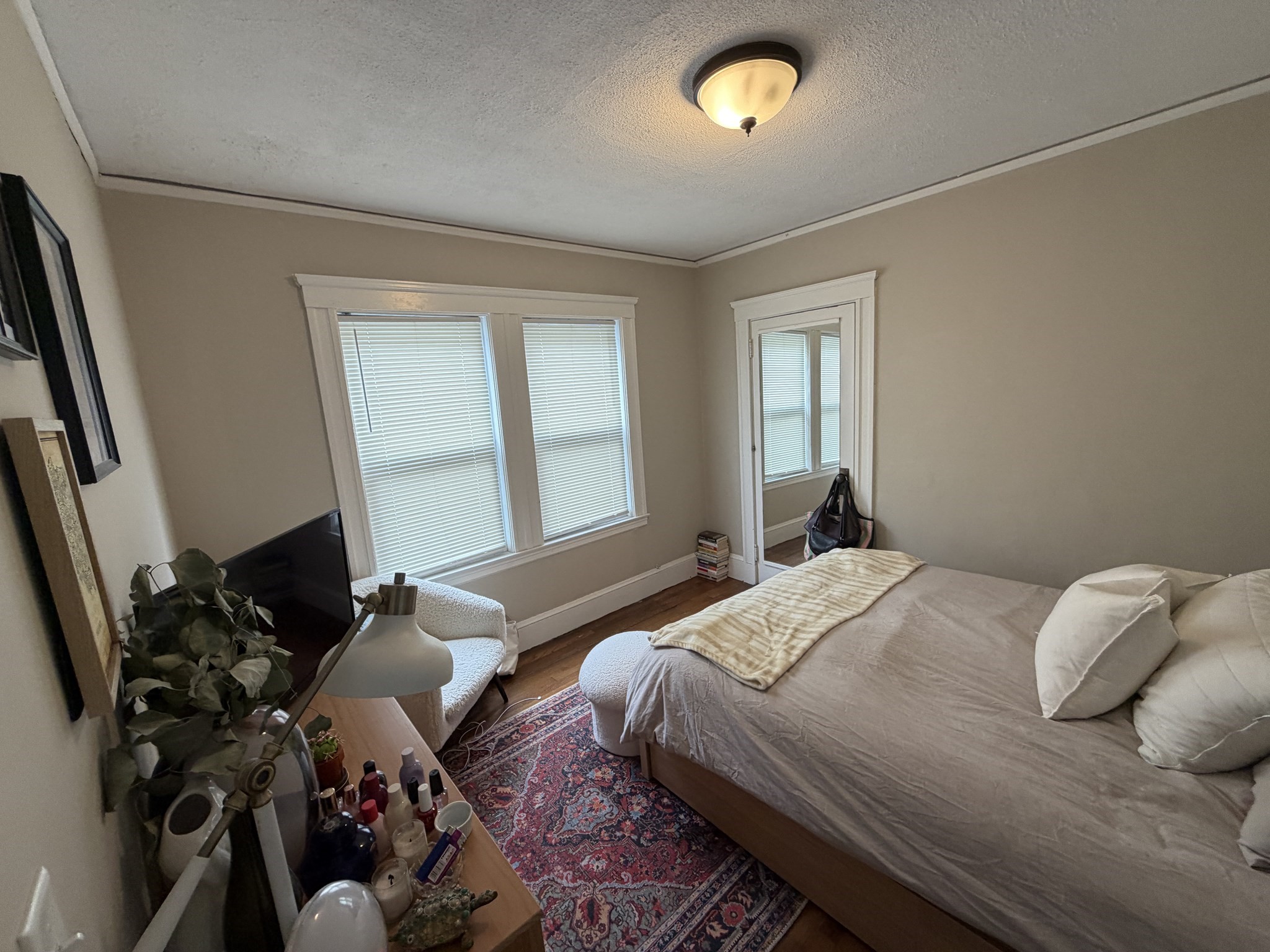 33-35 Sewall Street Property Photo 8