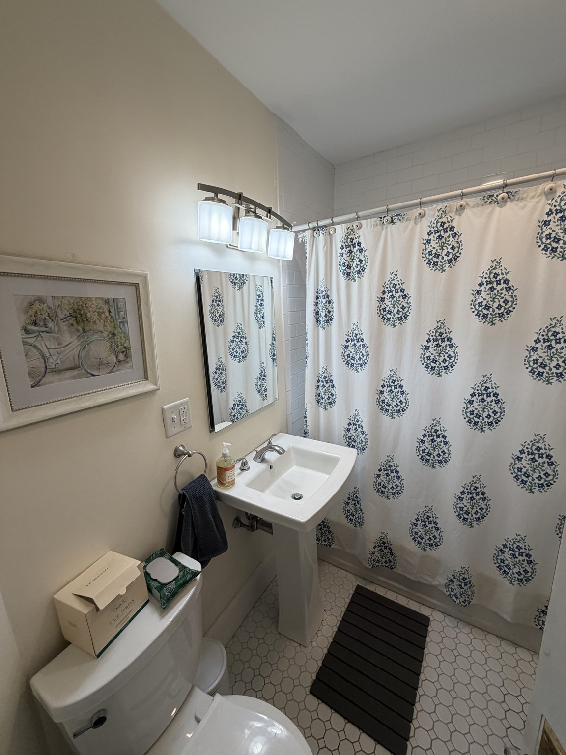 33-35 Sewall Street Property Photo 10
