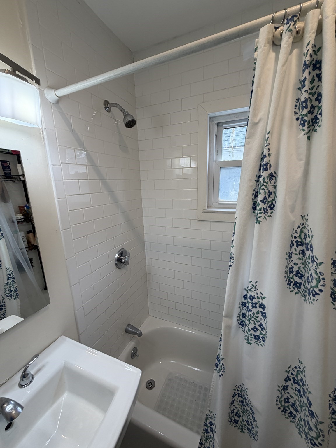 33-35 Sewall Street Property Photo 11