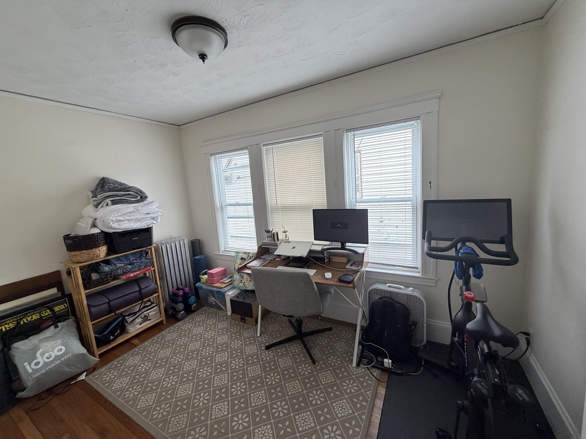 33-35 Sewall Street Property Photo 12