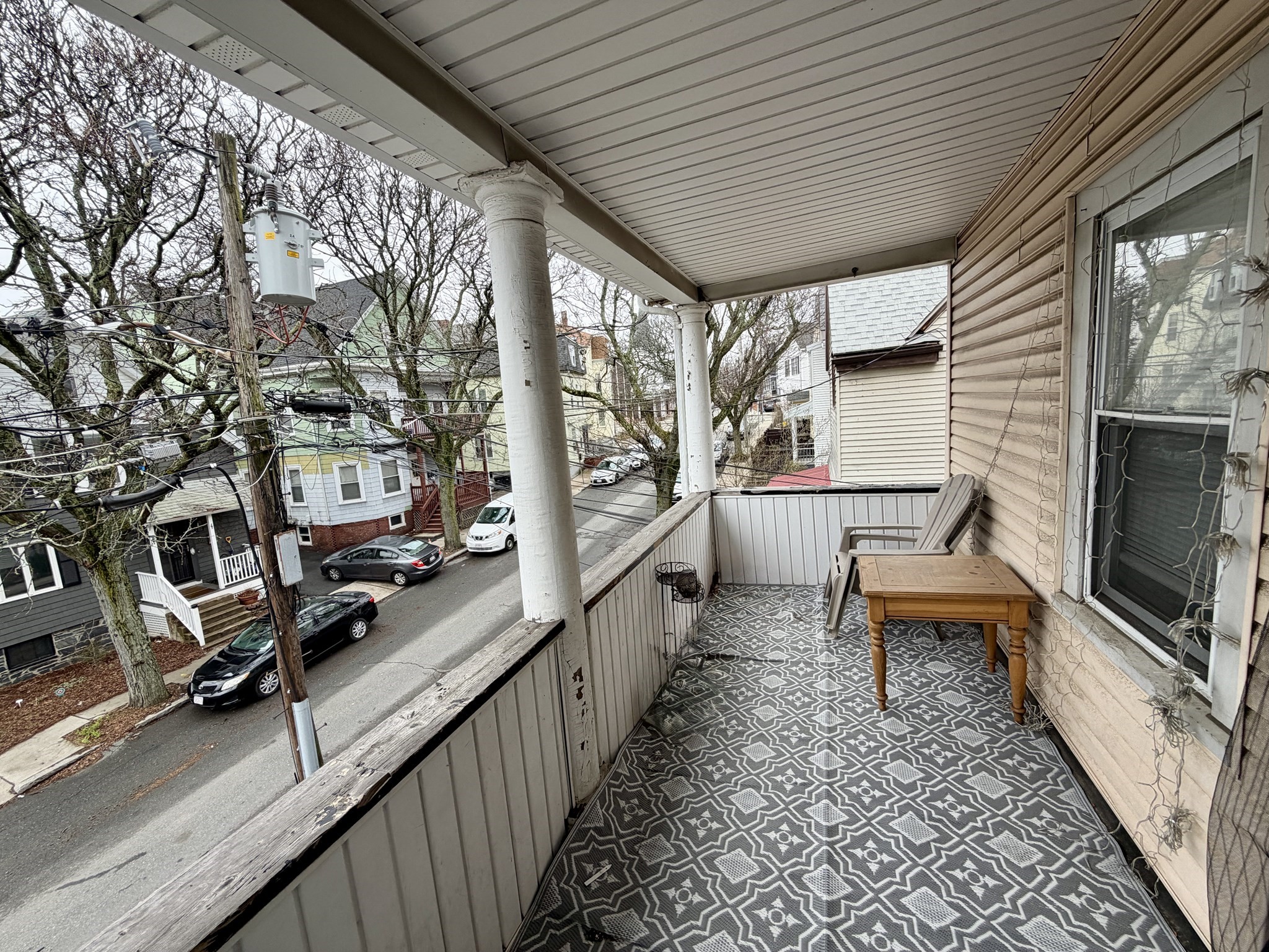 33-35 Sewall Street Property Photo 13