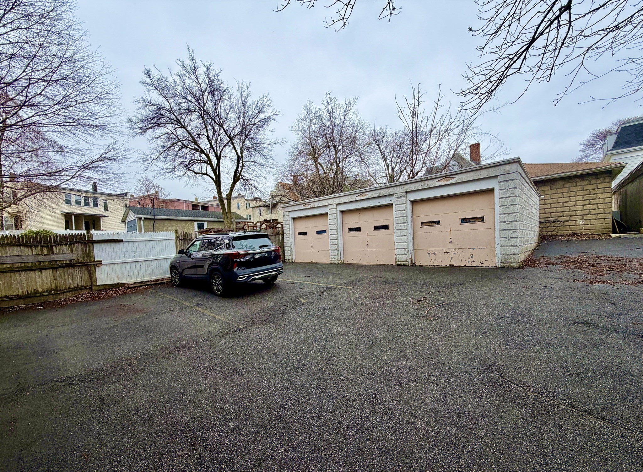 33-35 Sewall Street Property Photo 15