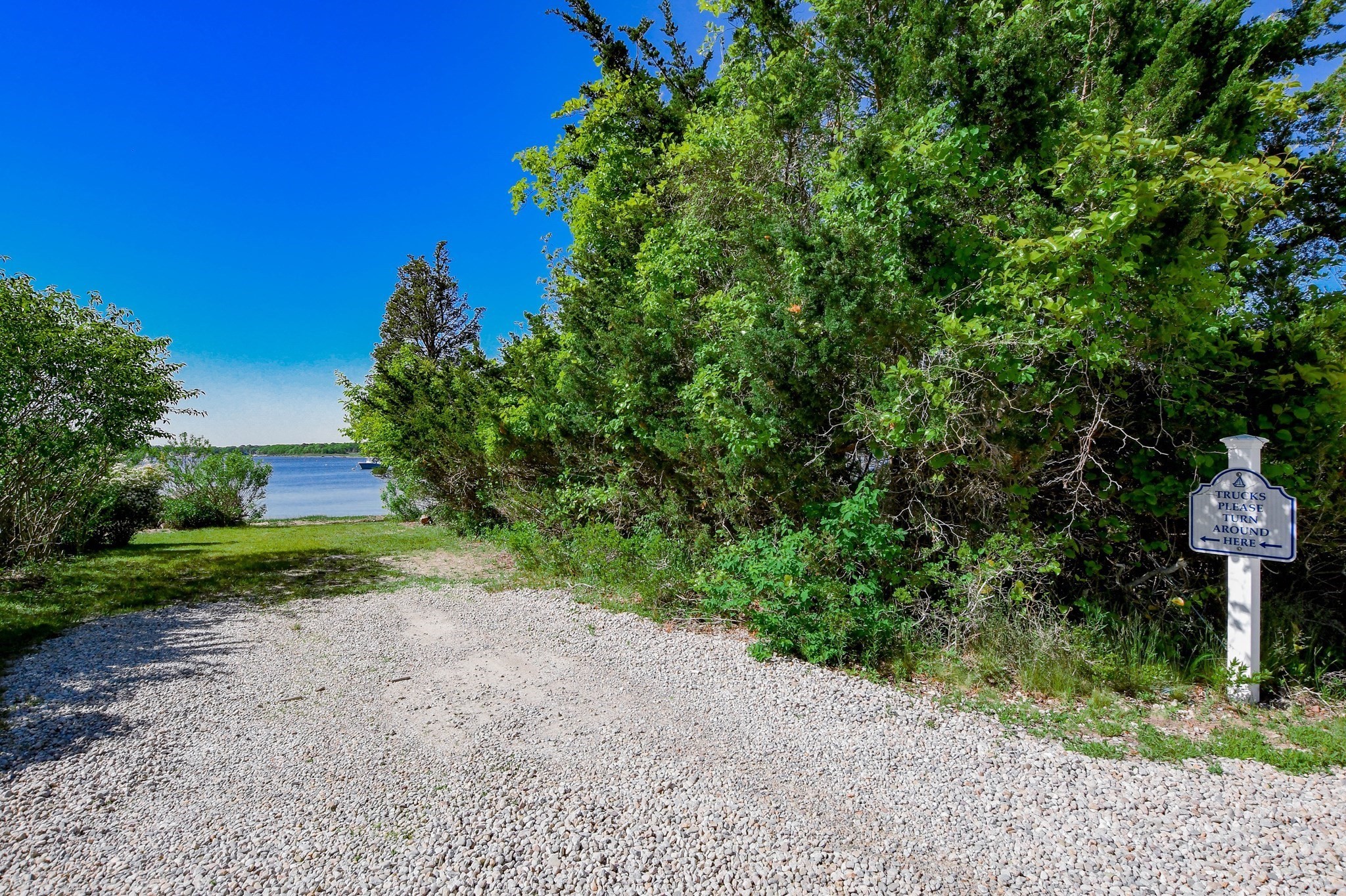 16 Bass Point Road Property Photo 2