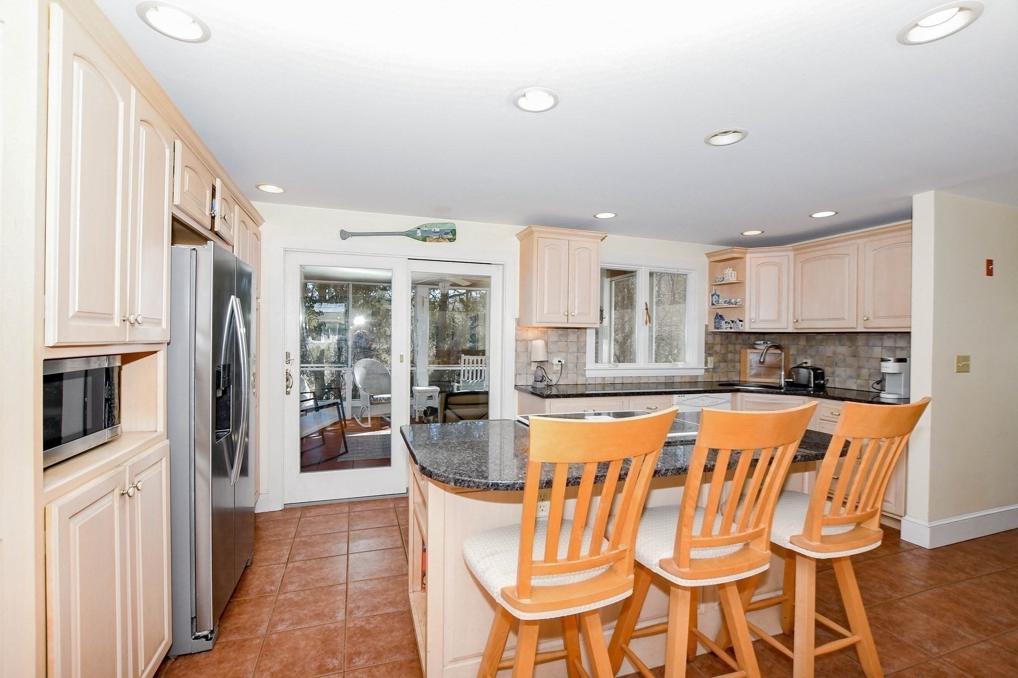 16 Bass Point Road Property Photo 6