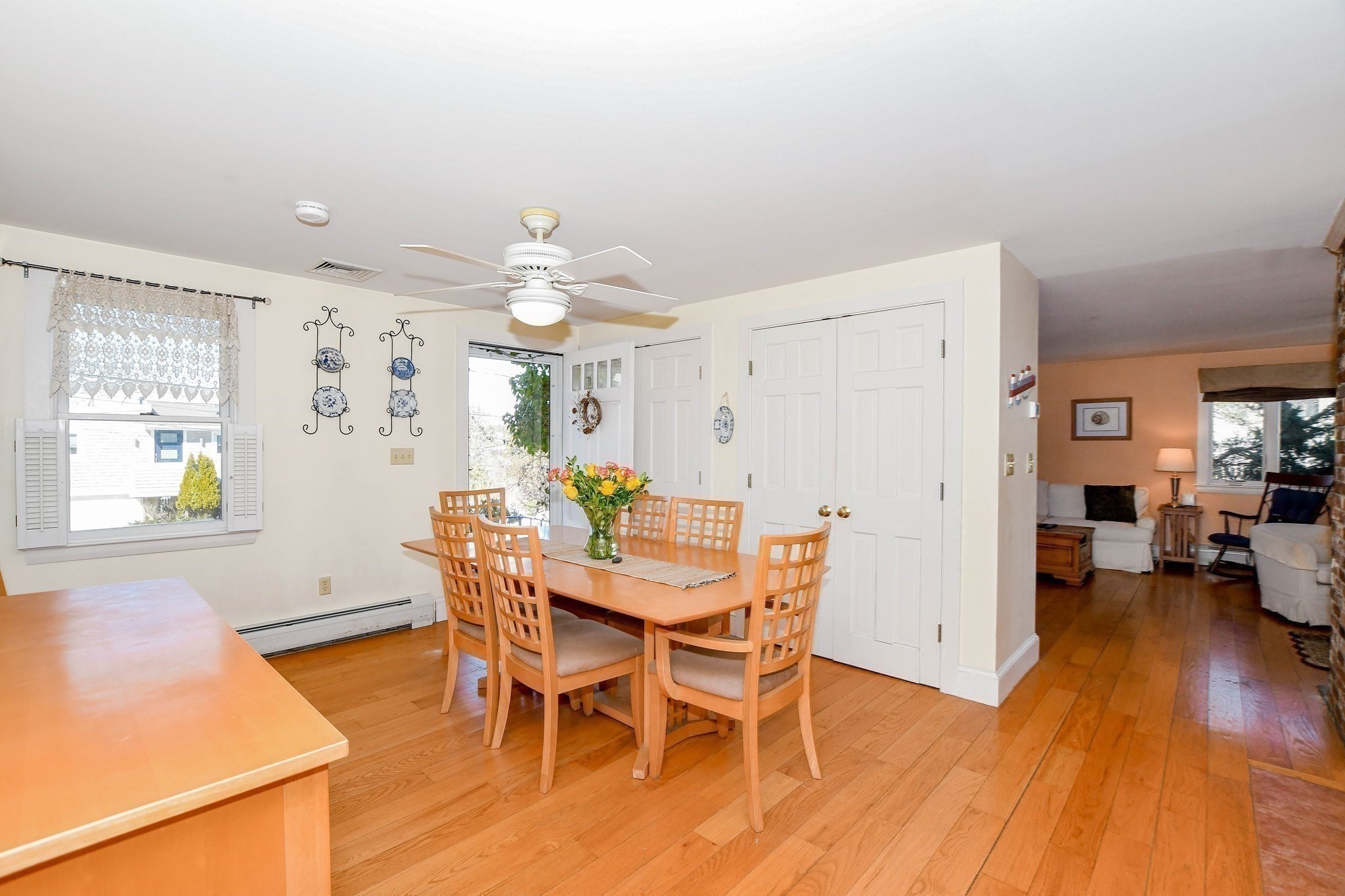 16 Bass Point Road Property Photo 8