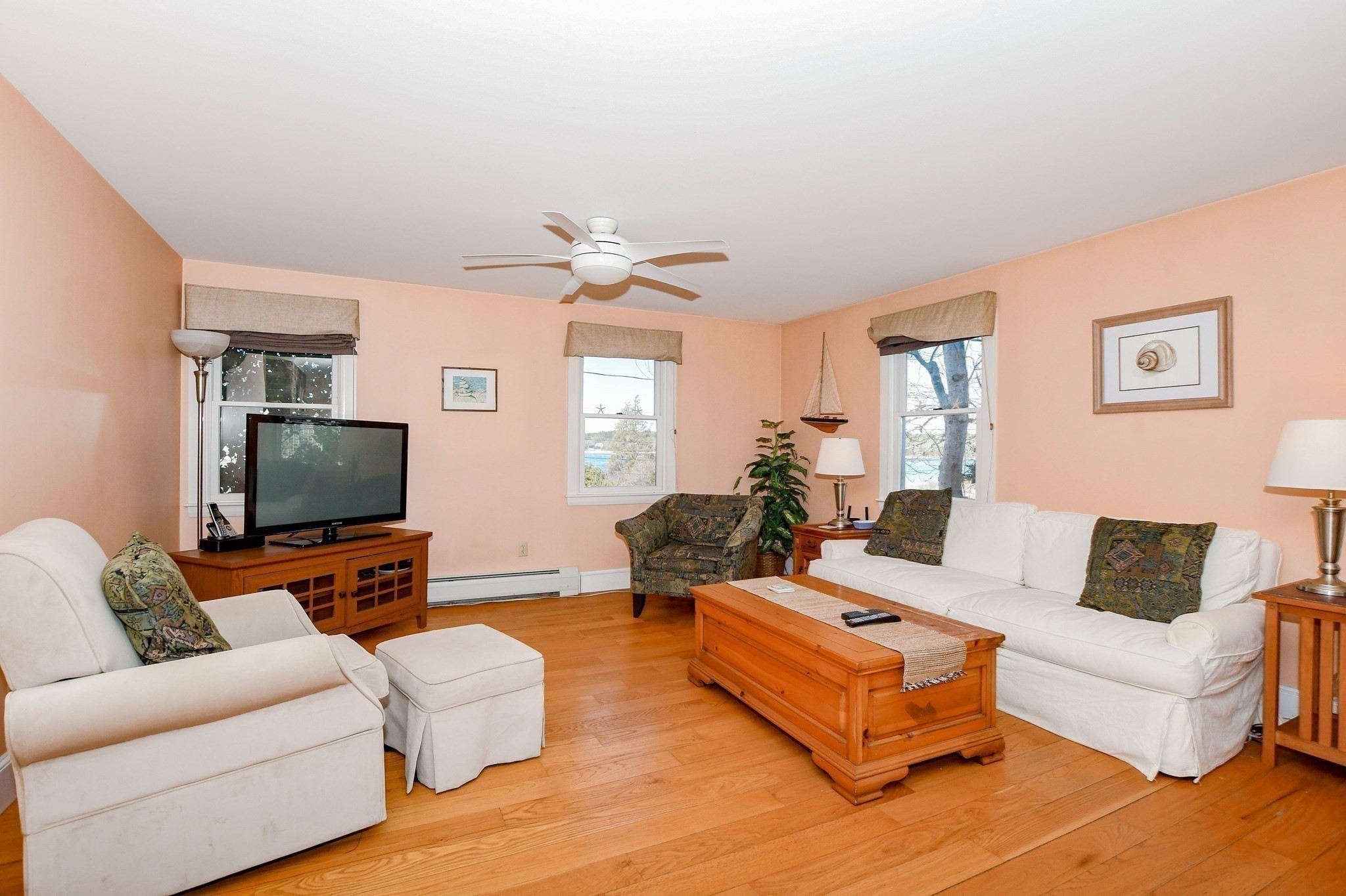 16 Bass Point Road Property Photo 11