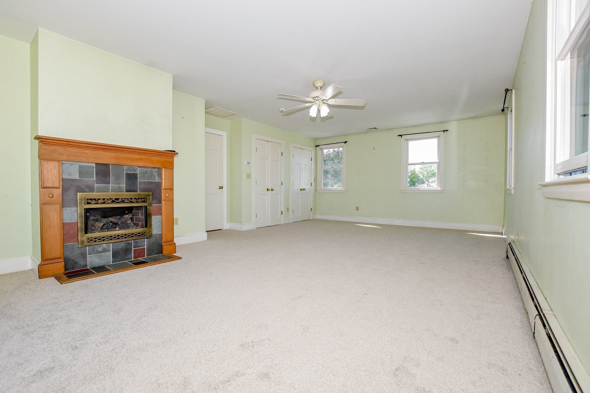 16 Bass Point Road Property Photo 18