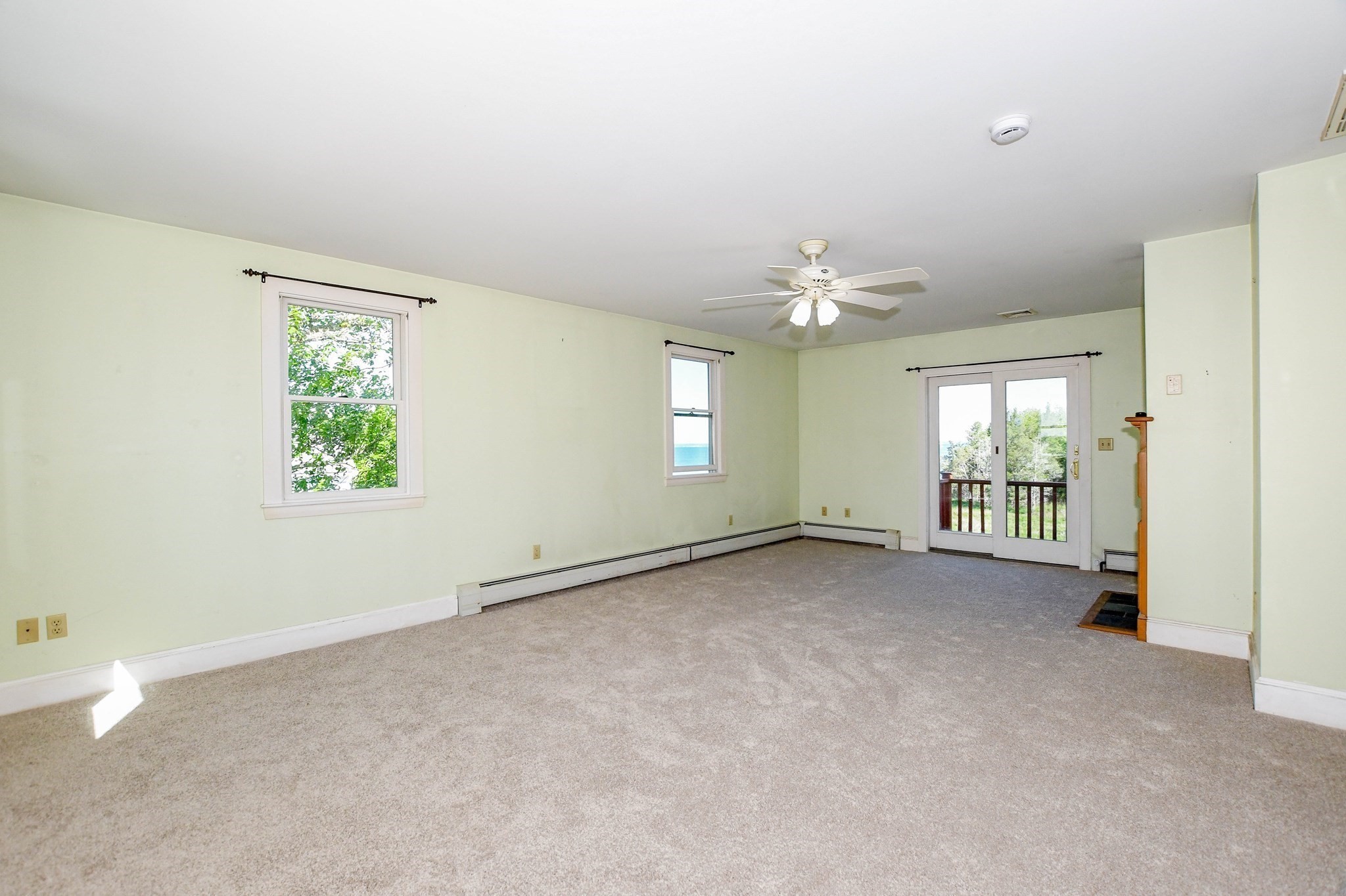 16 Bass Point Road Property Photo 19