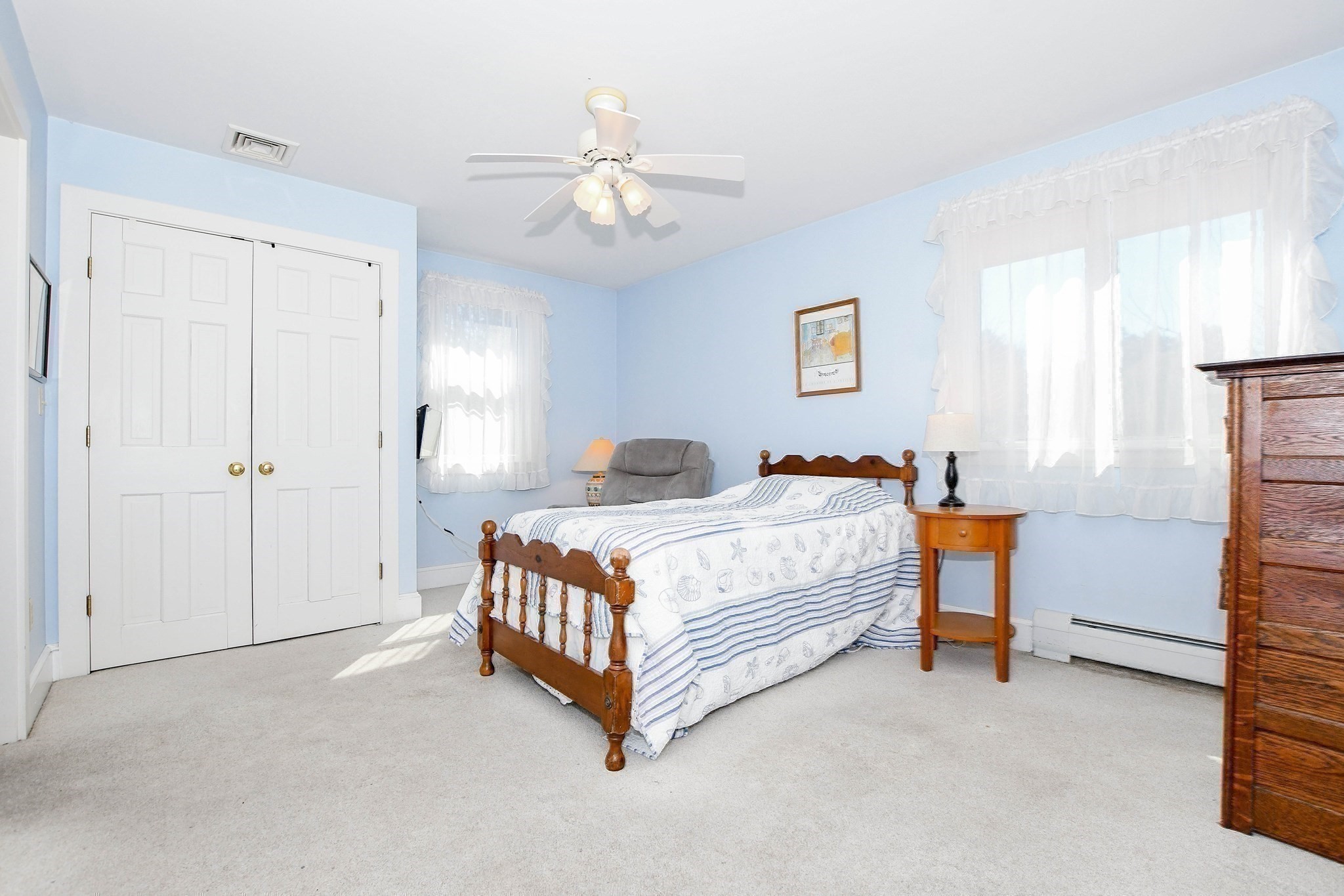 16 Bass Point Road Property Photo 22