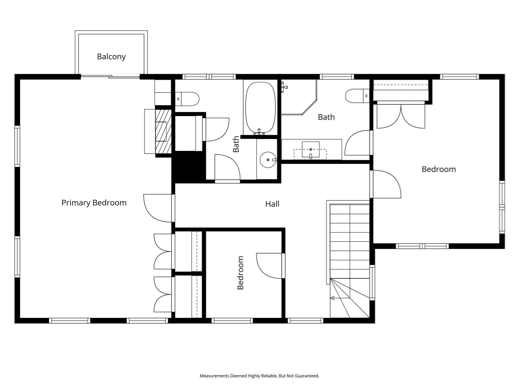 16 Bass Point Road Property Photo 40