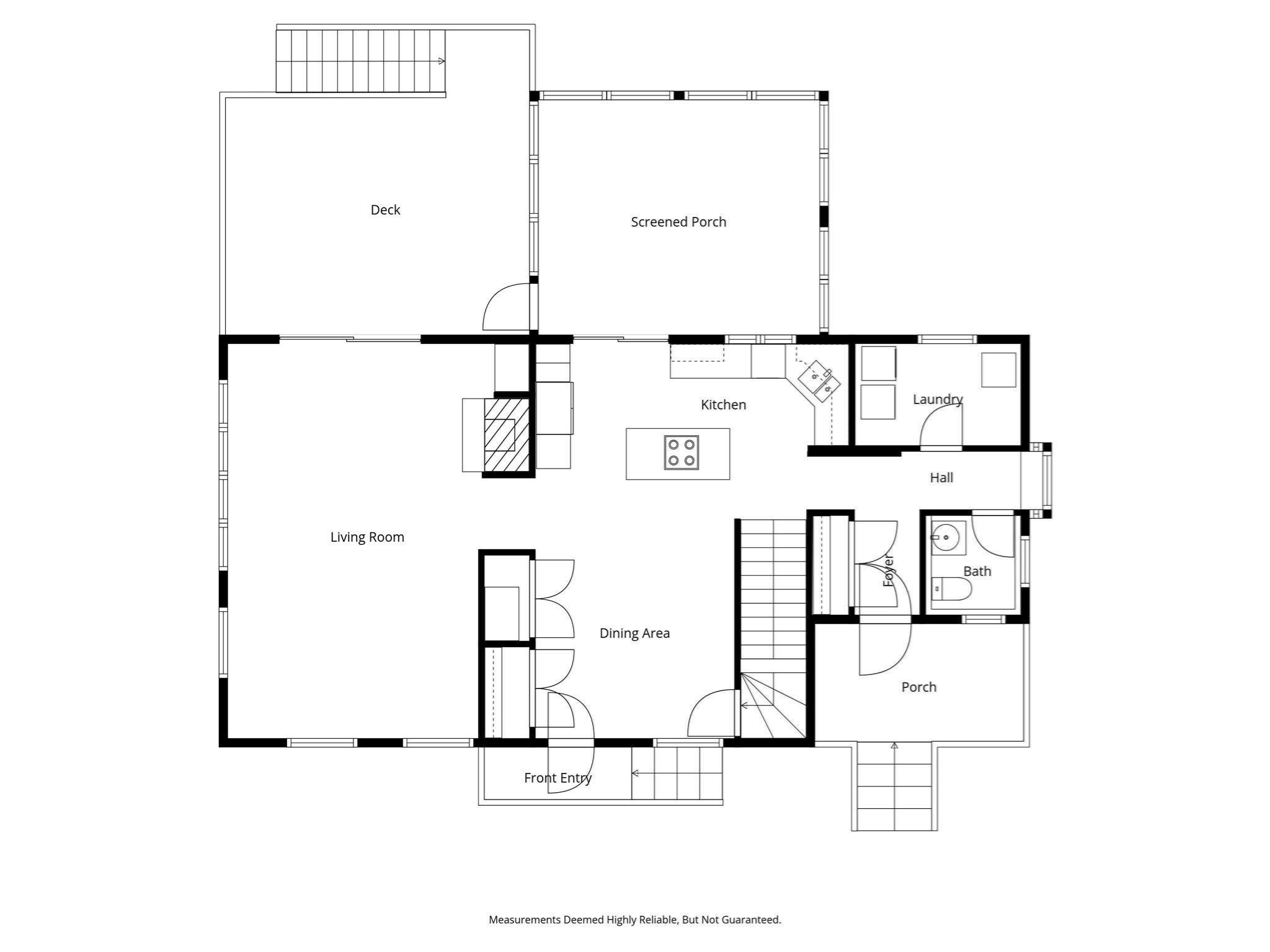 16 Bass Point Road Property Photo 41