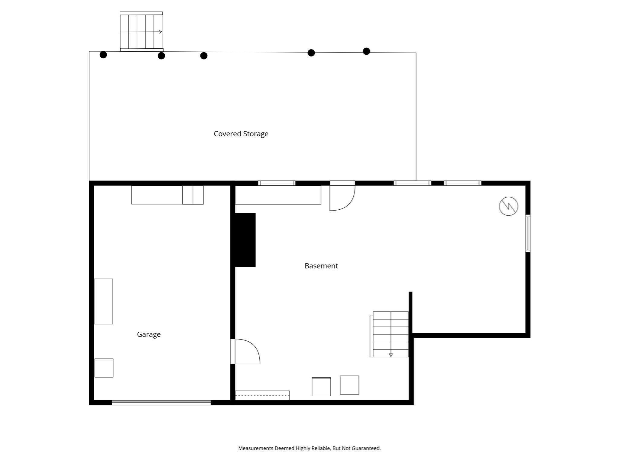 16 Bass Point Road Property Photo 42