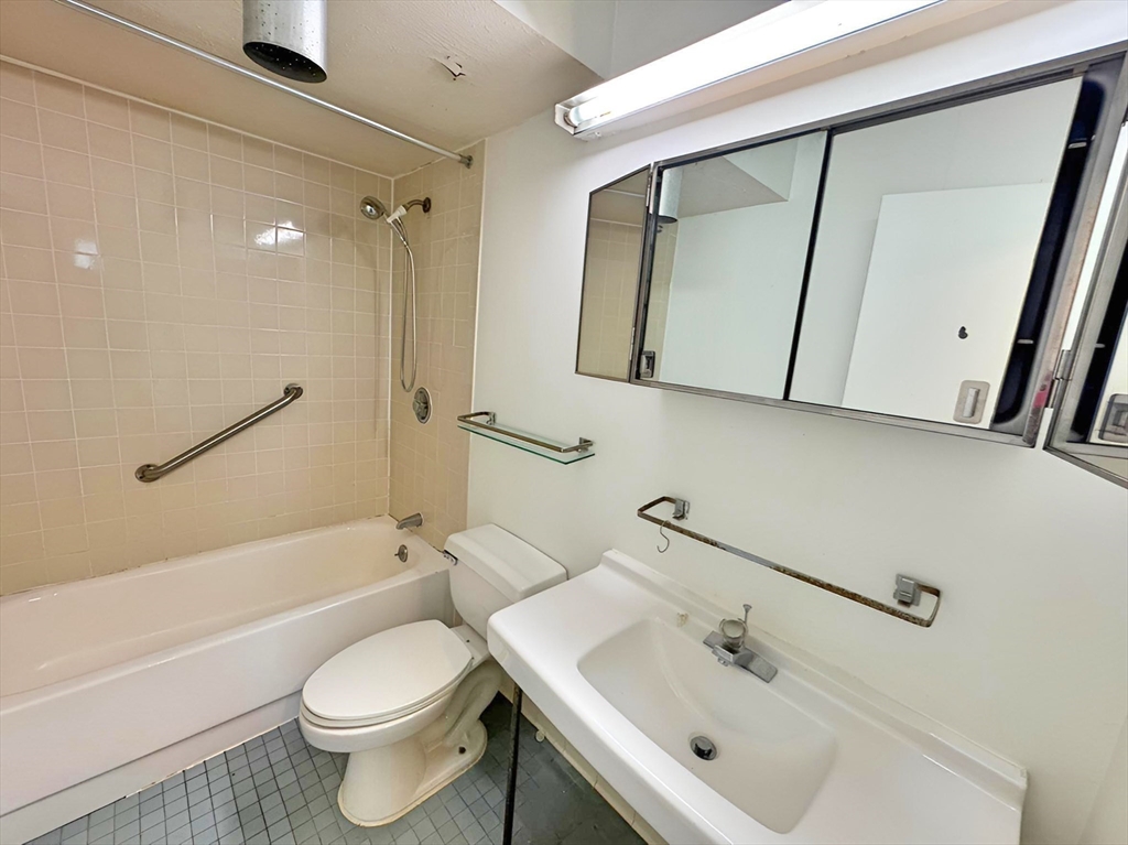 99 Pond Ave # 222 Property Photo 7