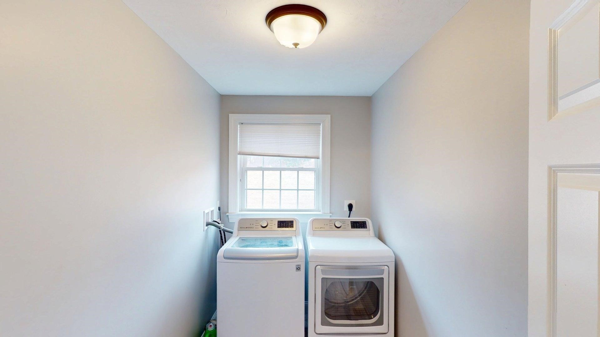 239 Woodland St # 3 Property Photo 10