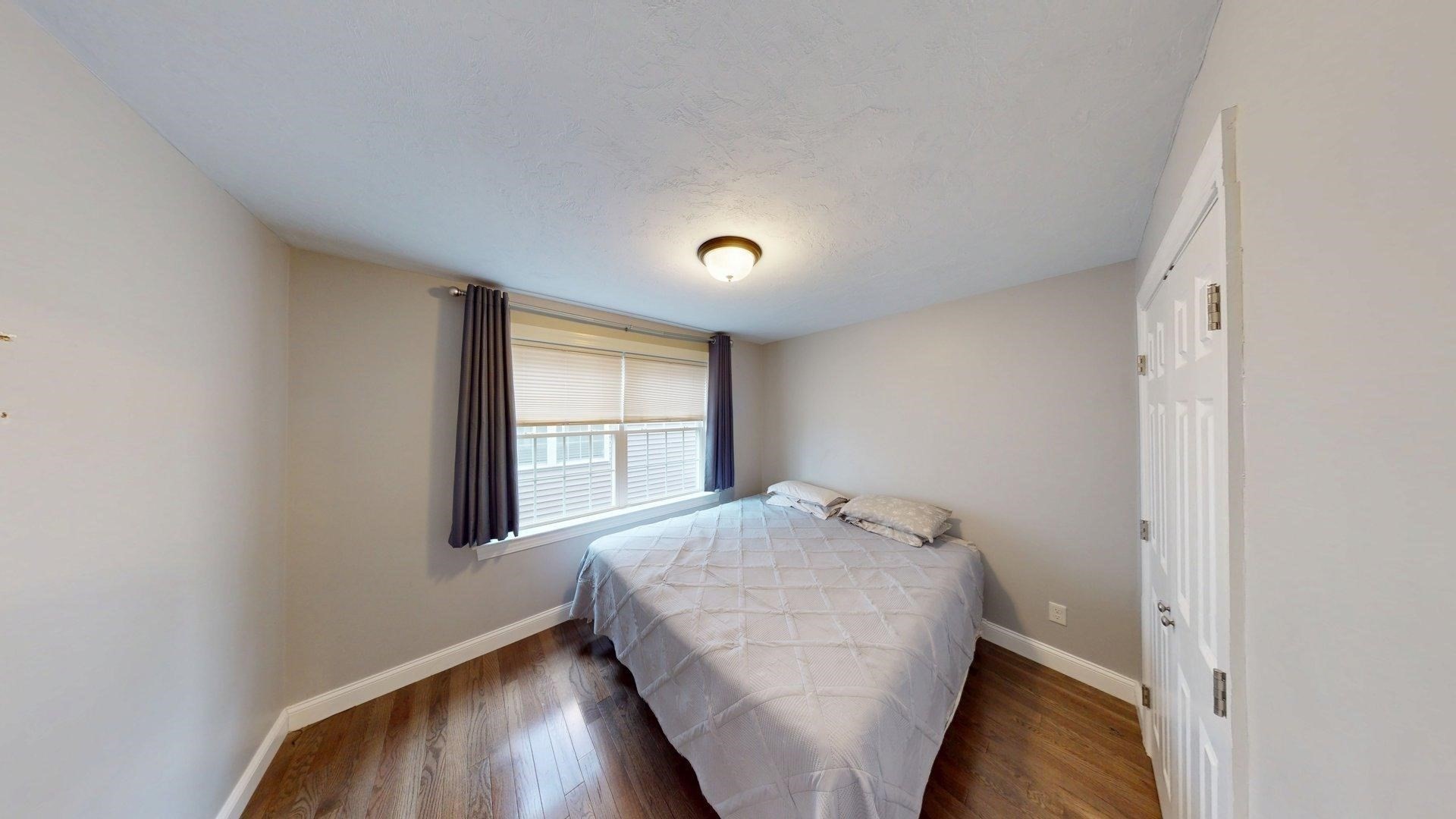 239 Woodland St # 3 Property Photo 14