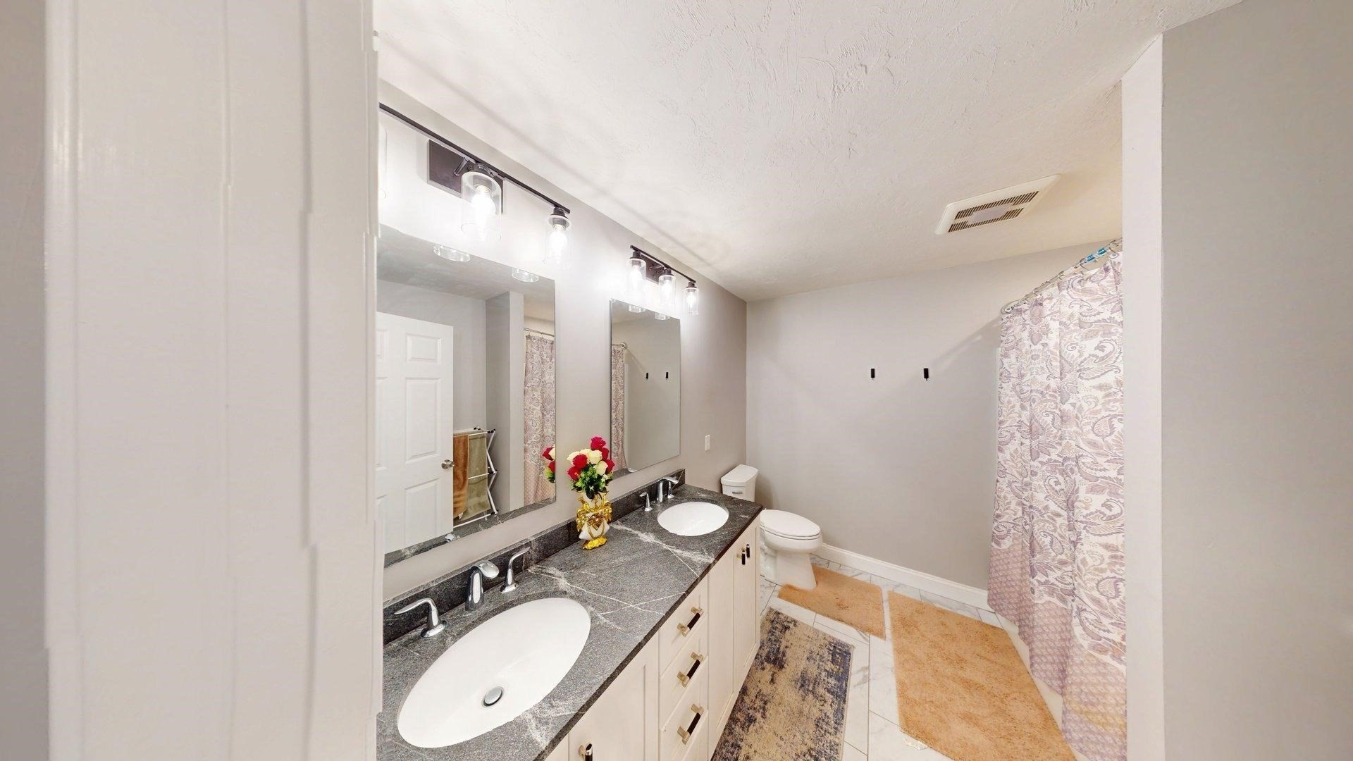 239 Woodland St # 3 Property Photo 15