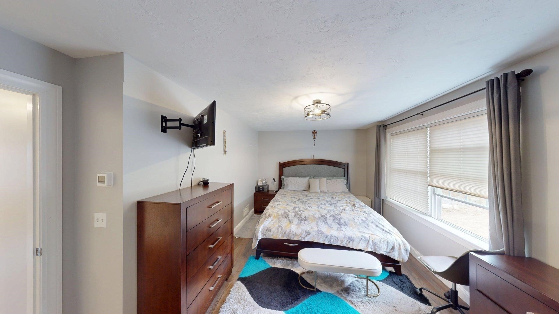 239 Woodland St # 3 Property Photo 16
