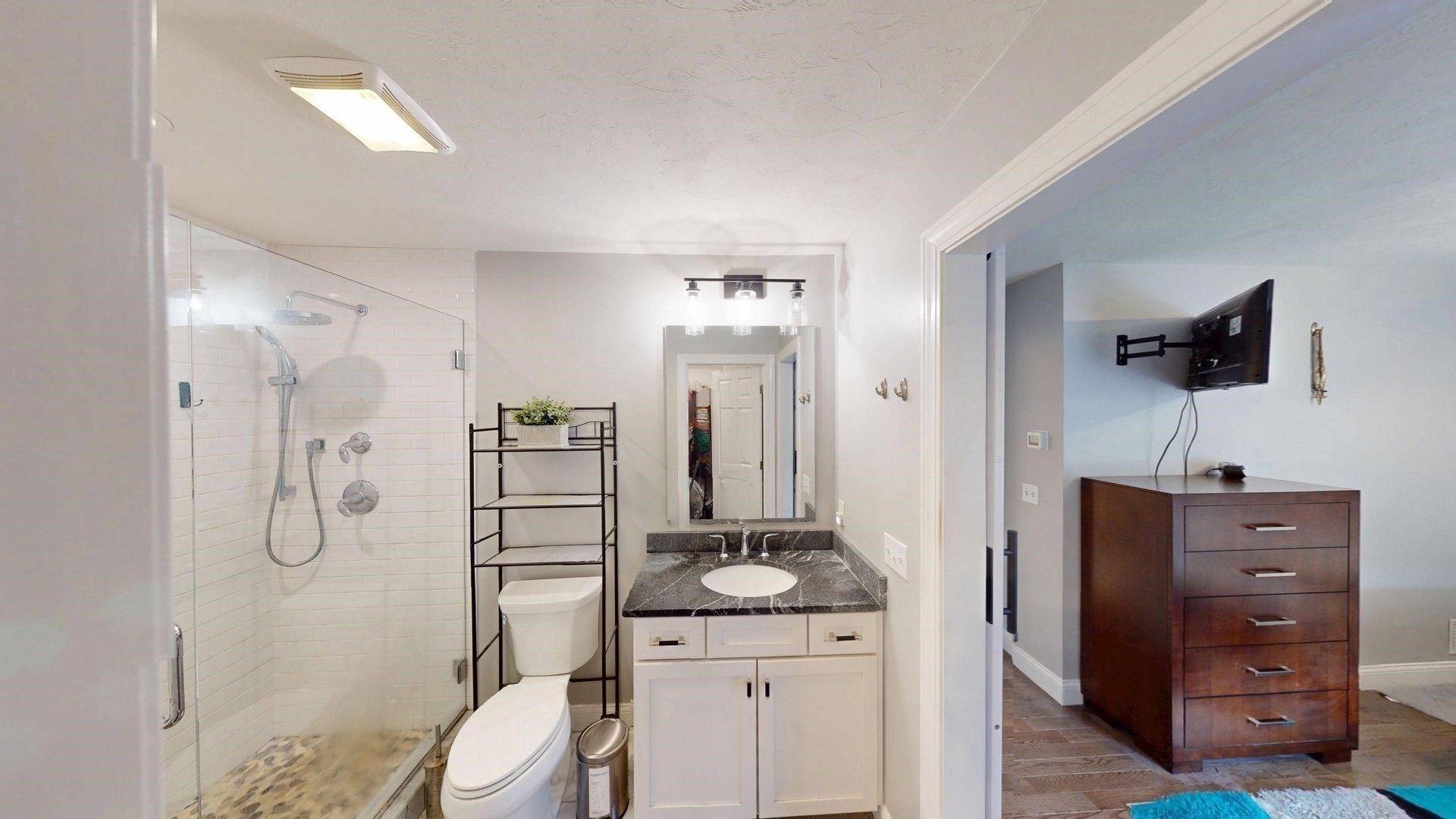 239 Woodland St # 3 Property Photo 18