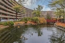 200 Swanton Street # T35 Property Photo 2