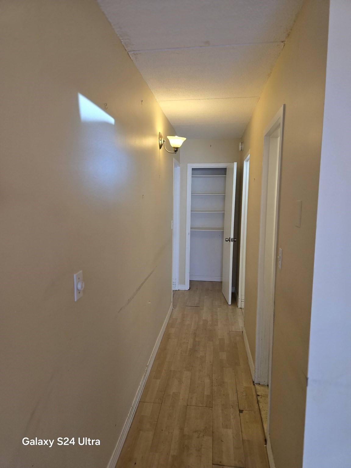 200 Swanton Street # T35 Property Photo 3