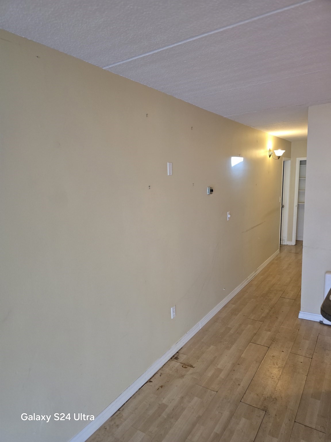 200 Swanton Street # T35 Property Photo 4