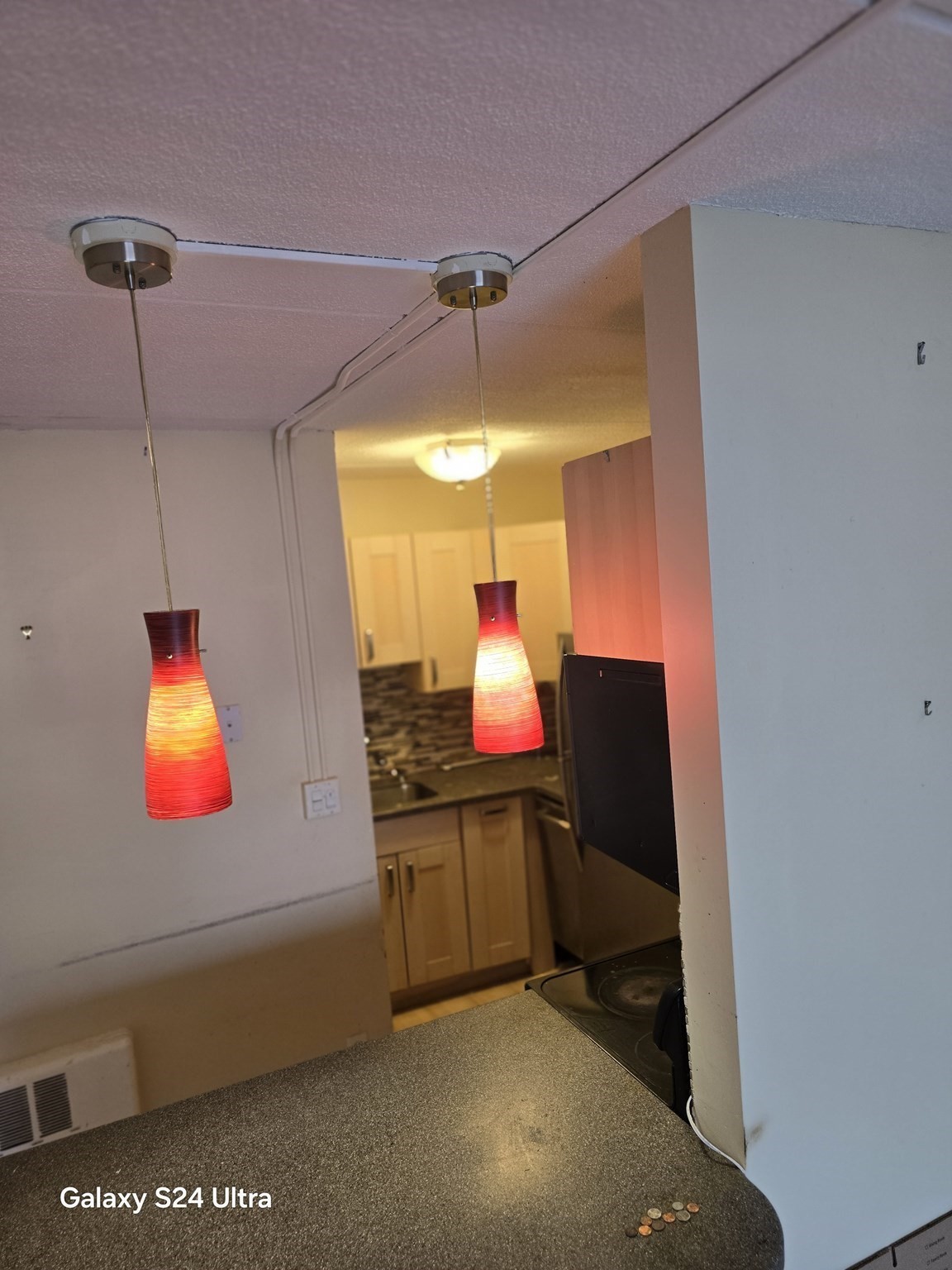 200 Swanton Street # T35 Property Photo 5