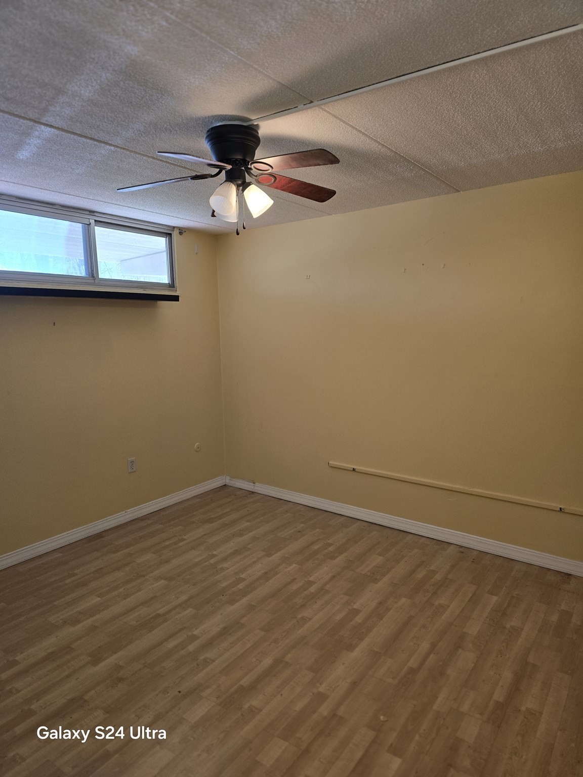 200 Swanton Street # T35 Property Photo 7
