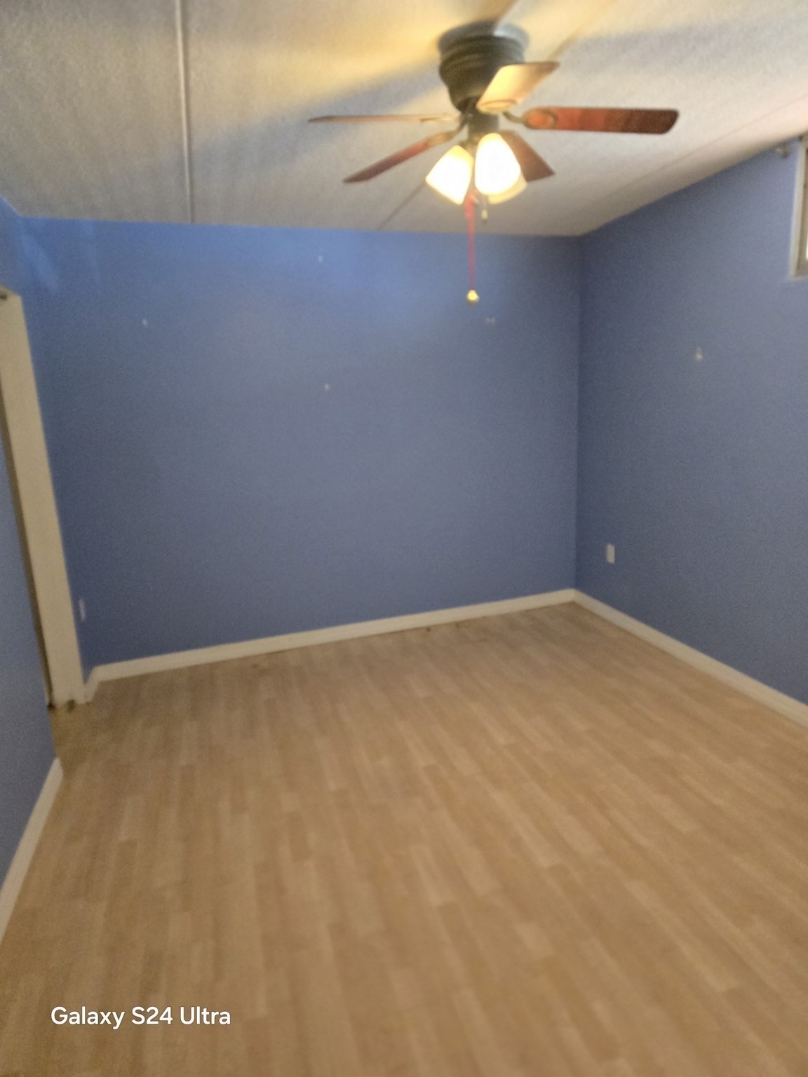200 Swanton Street # T35 Property Photo 8