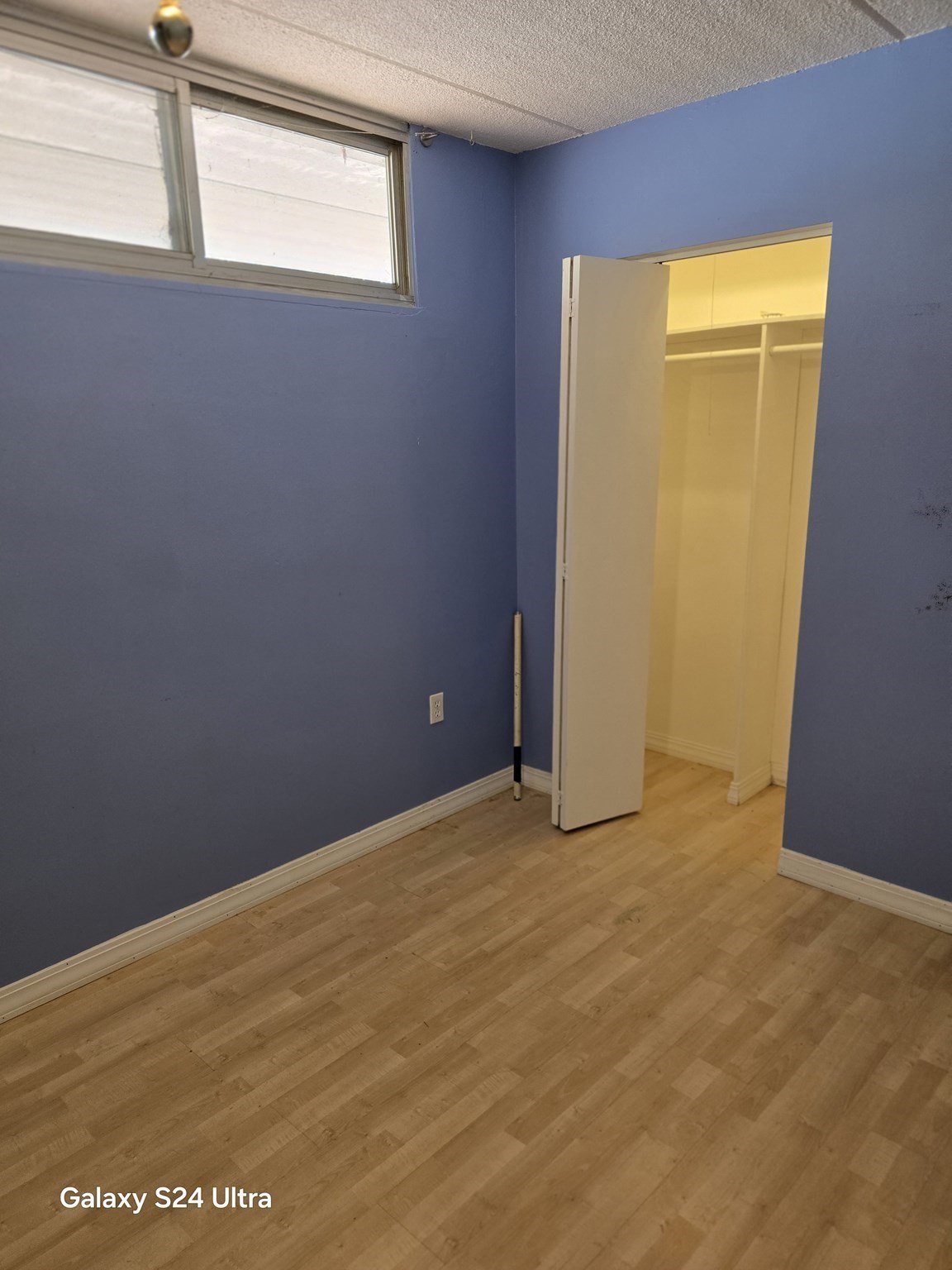 200 Swanton Street # T35 Property Photo 9