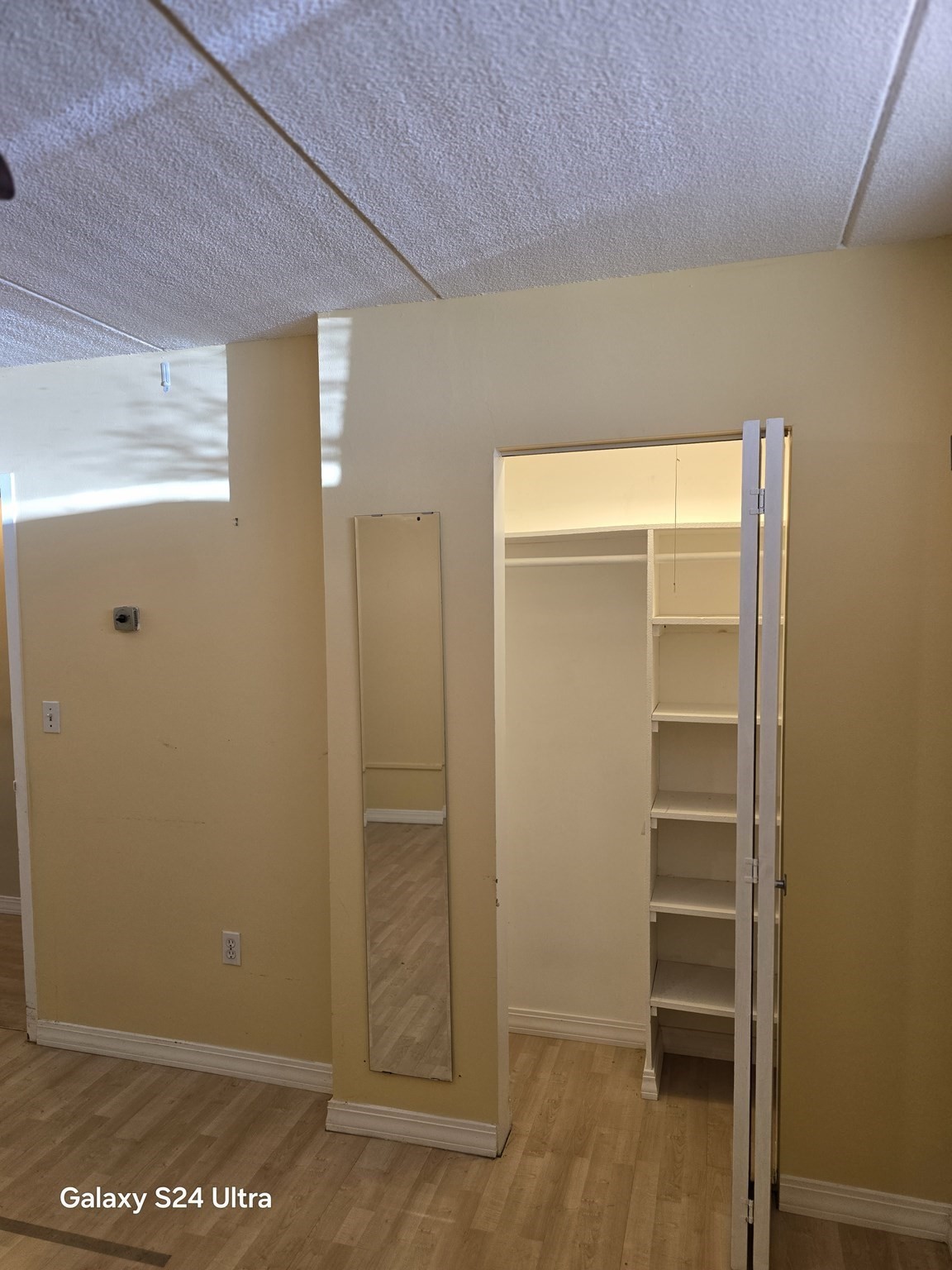 200 Swanton Street # T35 Property Photo 10