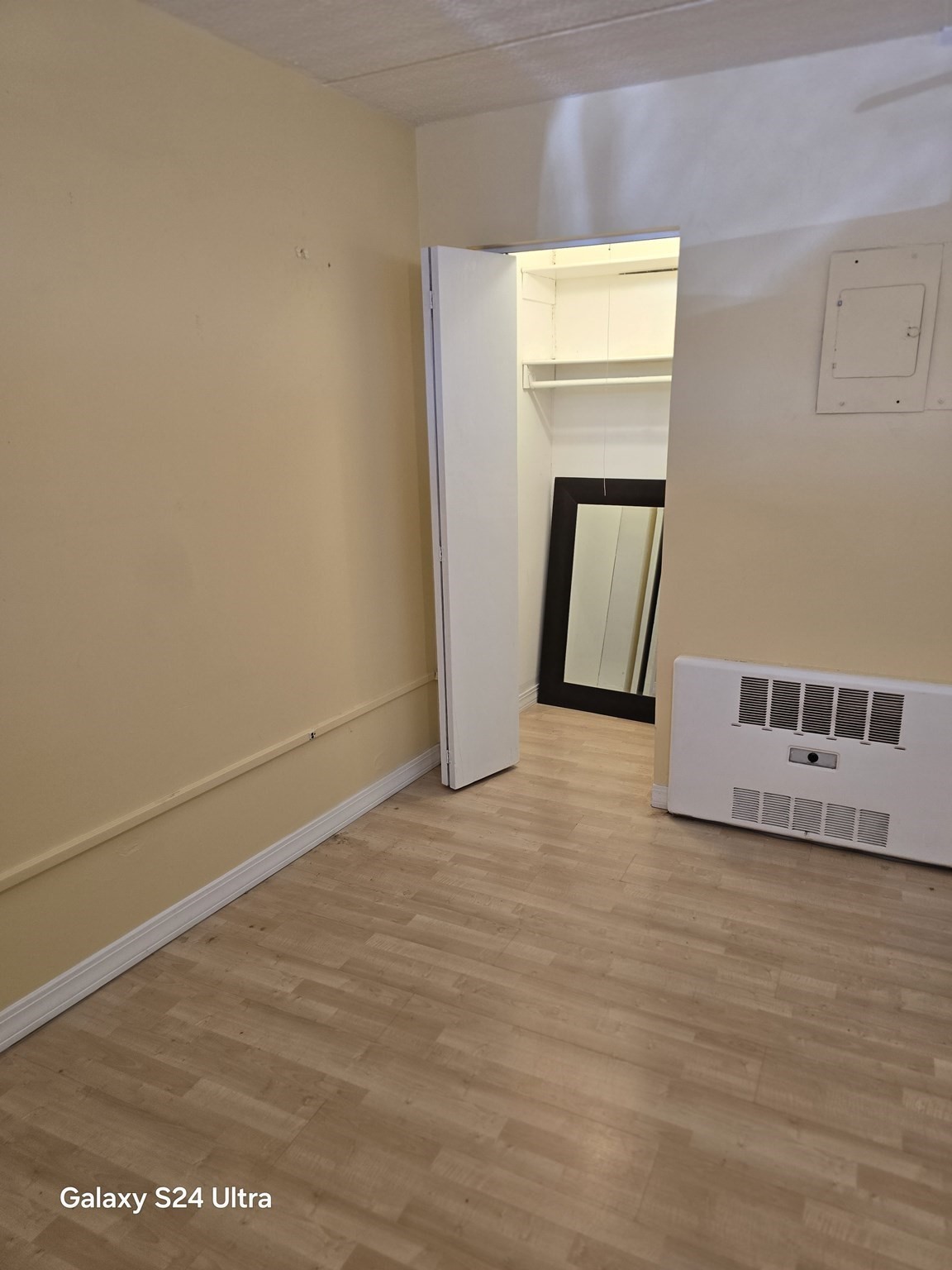 200 Swanton Street # T35 Property Photo 11